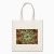 fractal zazzle_bag