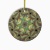 fractal zazzle_ornament