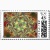 fractal zazzle_stamp