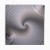 fractal mojo_napkin