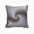 fractal mojo_throwpillow