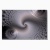 fractal poster