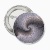 fractal zazzle_button
