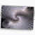 fractal zazzle_card