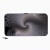 fractal zazzle_doodle