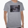 fractal zazzle_shirt