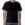 fractal zazzle_shirt