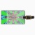 fractal aif_luggagetag