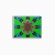 fractal fuji_puzzle