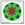 fractal walls360_walldecal