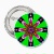 fractal zazzle_button
