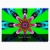 fractal zazzle_invitation
