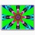fractal zazzle_postcard