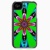 fractal zazzle_speckcase