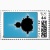 fractal postage