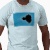fractal tshirt