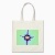 fractal bag