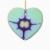 fractal ornament