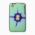 fractal speckcase