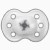 fractal booginhead_pacifier