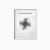 fractal fuji_notebook