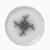 fractal fuji_plate