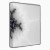 fractal zazzle_binder