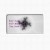 fractal zazzle_label
