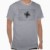 fractal zazzle_shirt