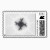 fractal zazzle_stamp
