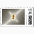 fractal postage