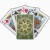 fractal bicycle_playingcards