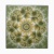 fractal mojo_napkin