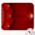 fractal mousepad