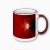 fractal mug
