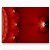 fractal postcard
