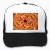 fractal hat
