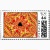 fractal postage