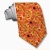 fractal tie