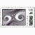 fractal postage