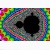 fractal poster