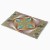 fractal mojo_placemat
