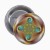 fractal zazzle_button