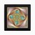 fractal zazzle_giftbox
