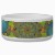 fractal zazzle_petbowl
