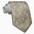 fractal zazzle_tie