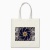 fractal bag