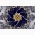 fractal poster