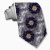 fractal tie