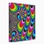 fractal binder